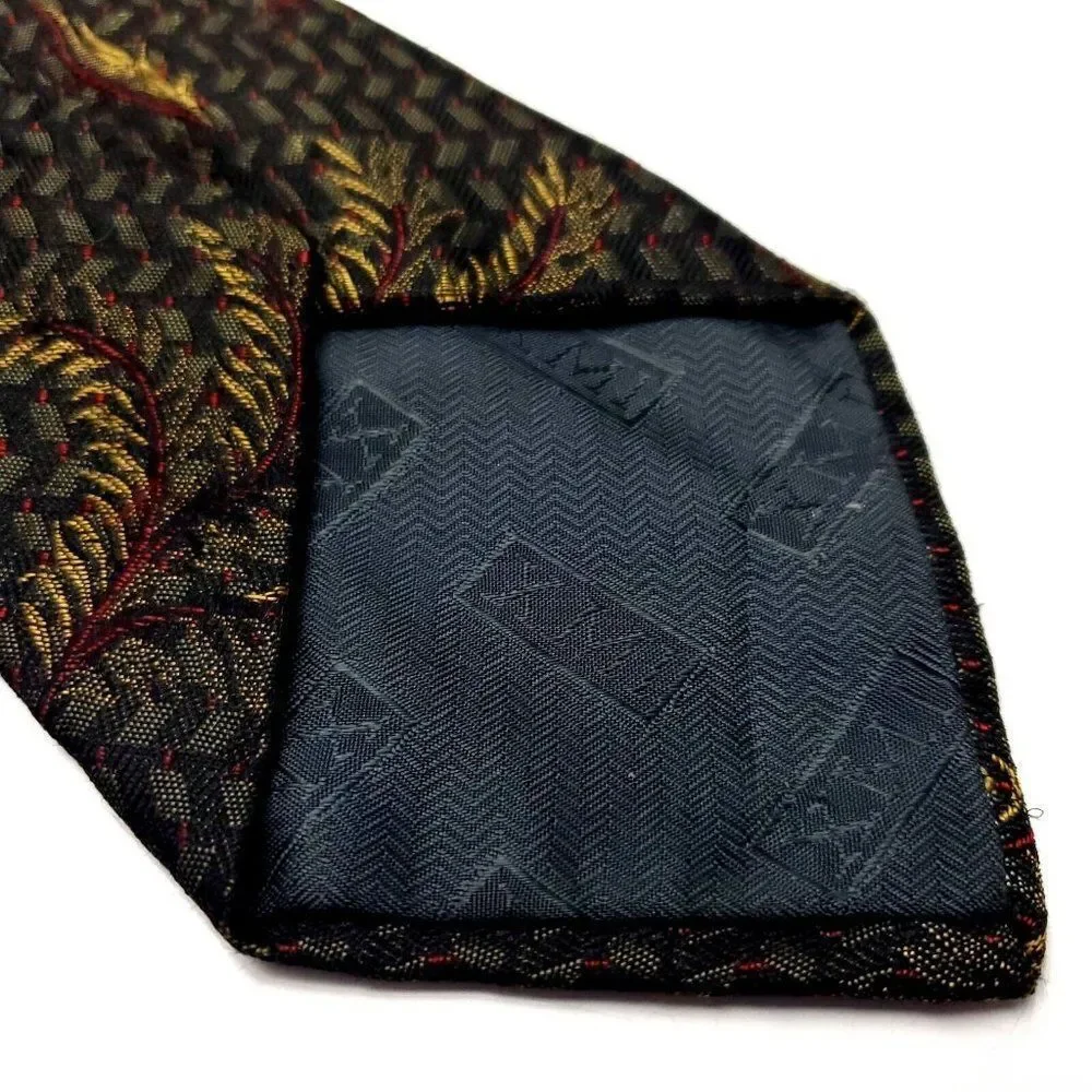 Xmi nordstorm grey